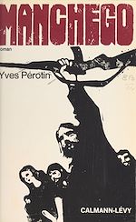 Download this eBook Manchego