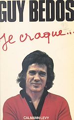 Download this eBook Je craque...