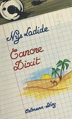 Download this eBook Cancre dixit