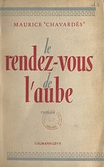 Download this eBook Le rendez-vous de l'aube
