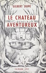 Download this eBook Le château aventureux