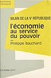 Télécharger le livre :  Bilan de la Ve République