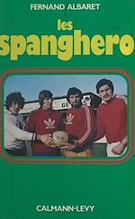 Download this eBook Les Spanghero