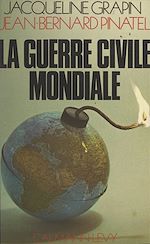 grande couv