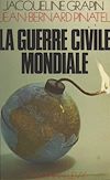 image couv description