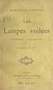 Télécharger le livre :  Les lampes voilées