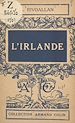 Télécharger le livre :  L'Irlande