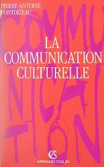 Download this eBook La communication culturelle