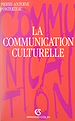 Télécharger le livre :  La communication culturelle