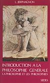 image couv description