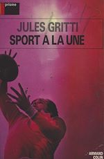 Download this eBook Sport à la une
