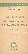 image couv description