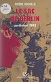 Télécharger le livre :  Le sac de Berlin, avril-mai 1945