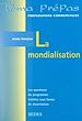Télécharger le livre :  La mondialisation