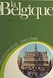 Télécharger le livre :  La Belgique