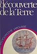 Télécharger le livre :  La découverte de la Terre