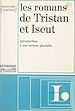 Télécharger le livre :  Les romans de Tristan et Iseut