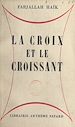 Télécharger le livre :  La croix et le croissant
