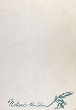 Download this eBook Vie et secrets de Robert-Houdin