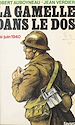 Télécharger le livre :  La gamelle dans le dos, mai-juin 1940