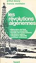 Télécharger le livre :  Les révolutions algériennes