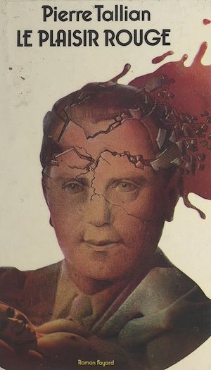 Download the eBook: Le plaisir rouge