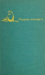 Download this eBook L'île de la déesse