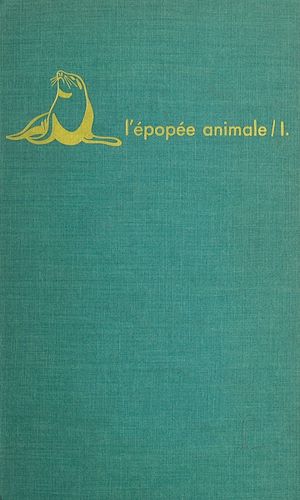 Téléchargez le livre :  L'île de la déesse