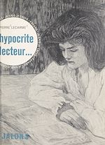 Download this eBook Des valeurs s'offrent à vous (3)