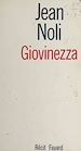 Télécharger le livre :  Giovinezza