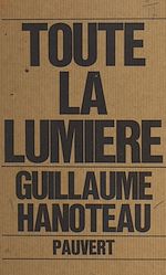 grande couv