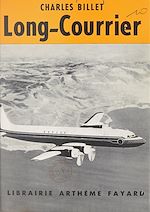 Download this eBook Long-courrier