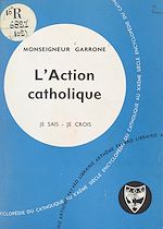 Download this eBook Les problèmes du monde et de l'Église (9)