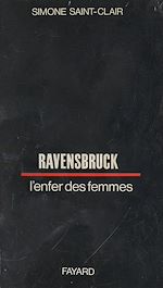 Download this eBook Ravensbrück
