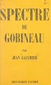 Télécharger le livre :  Spectre de Gobineau
