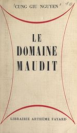 Download this eBook Le domaine maudit
