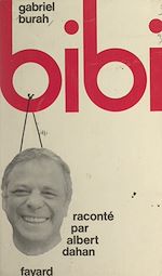 Download this eBook Bibi