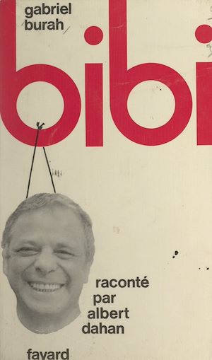 Download the eBook: Bibi