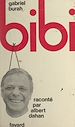 Télécharger le livre :  Bibi