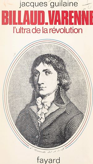 Download the eBook: Billaud-Varenne