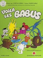 Télécharger le livre :  Voilà les Babus