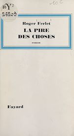 Download this eBook Héritage du monde (4)