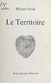 Télécharger le livre :  Le territoire