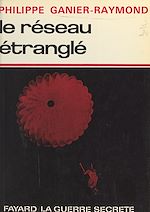 Download this eBook Le réseau étranglé