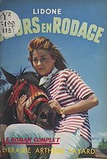 Télécharger le livre :  Cœurs en rodage