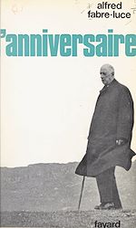 Download this eBook L'anniversaire