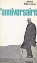 Télécharger le livre :  L'anniversaire