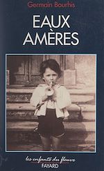 Download this eBook Eaux amères