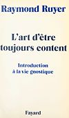 image couv description