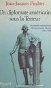 Télécharger le livre :  Un diplomate américain sous la Terreur